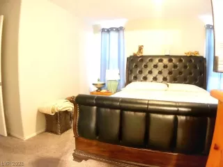 Photo #3: 2340131 Listing