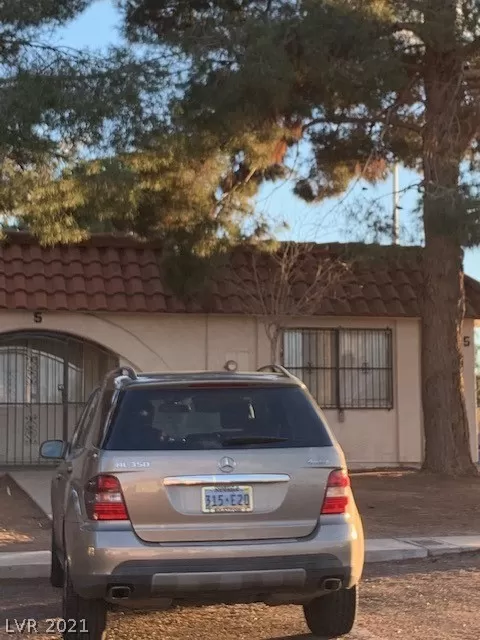 MLS: 2340155 Condo For Sale