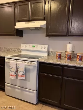 Photo #6: 2340155 Listing 