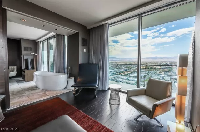 MLS: 2340156 Condo For Sale