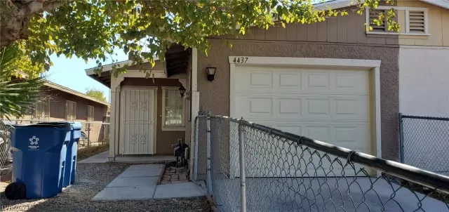 MLS: 2340185 Condo For Sale