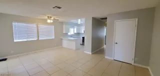 Photo #3: 2340185 Listing 