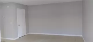 Photo #4: 2340185 Listing 