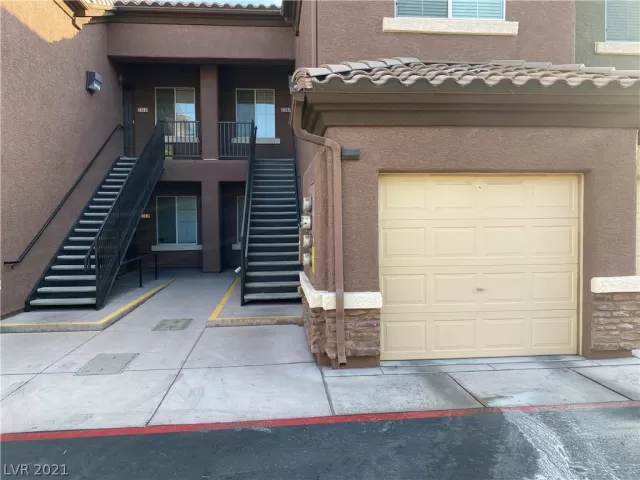 MLS: 2340195 Condo For Sale