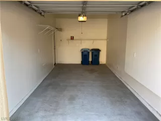 Photo #1: 2340195 Listing 