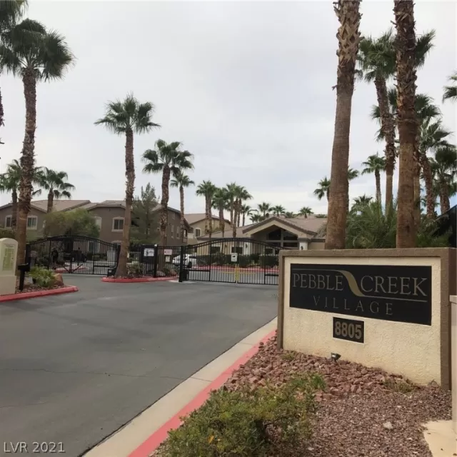 MLS: 2340196 Condo For Sale