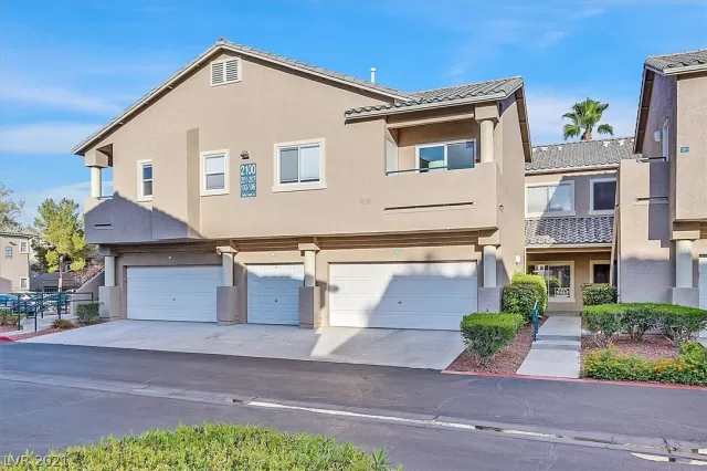 MLS: 2340206 Condo For Sale