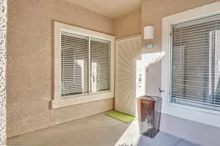 Photo #1: 2340206 Listing