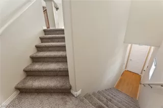 Photo #1: 2340331 Listing