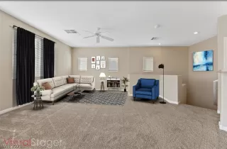 Photo #2: 2340331 Listing