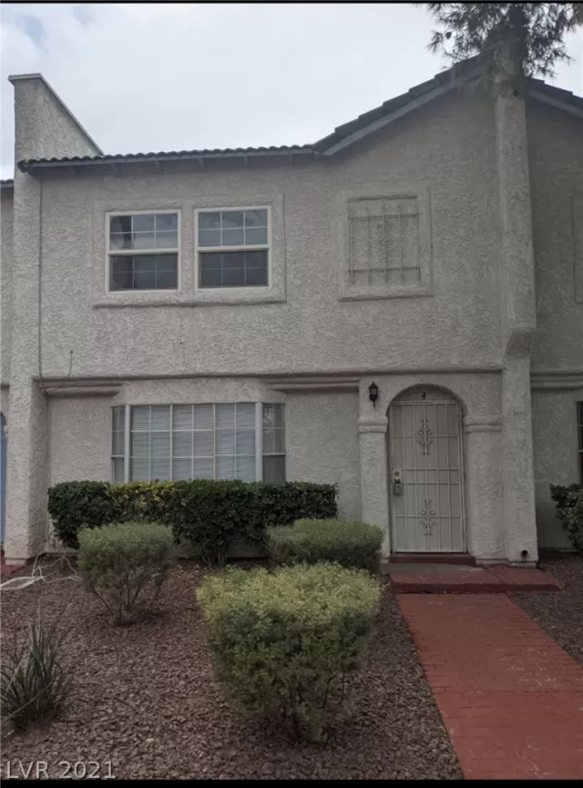 MLS: 2340333 Condo For Sale