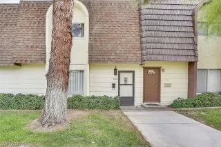 Photo #1: 2340343 Listing 