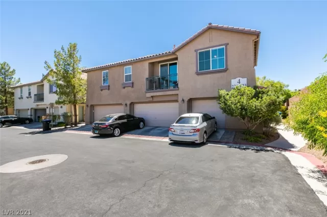 MLS: 2340369 Condo For Sale