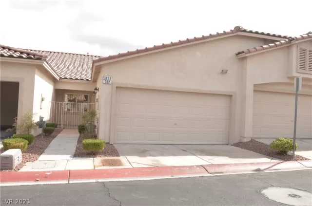 MLS: 2340394 Condo For Sale