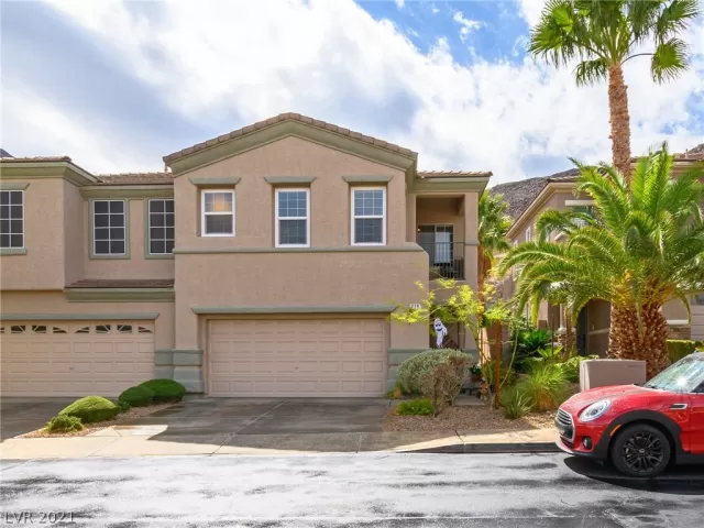 MLS: 2340410 Condo For Sale