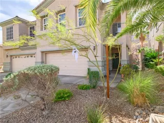 Photo #2: 2340410 Listing 