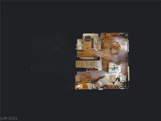 Photo #3: 2340410 Listing 