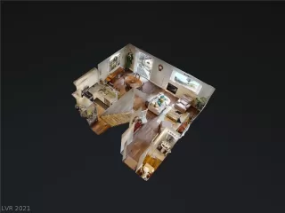 Photo #4: 2340410 Listing 