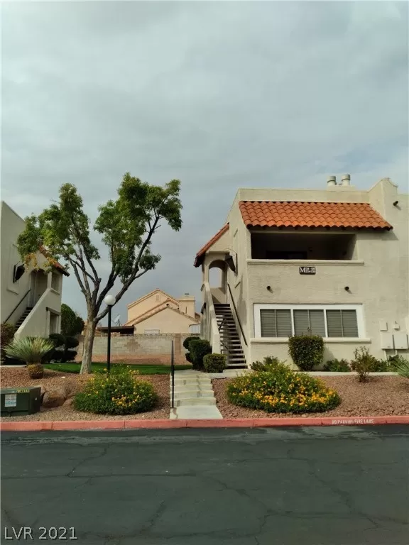 MLS: 2340416 Condo For Sale