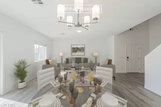 Photo #1: 2340426 Listing