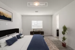 Photo #2: 2340426 Listing