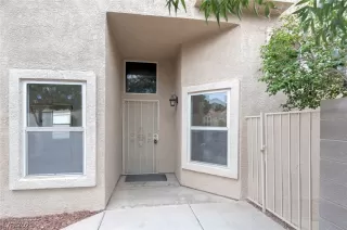 Photo #2: 2340433 Listing