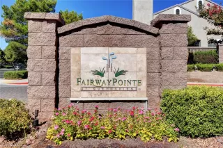 Photo #1: 2340439 Listing