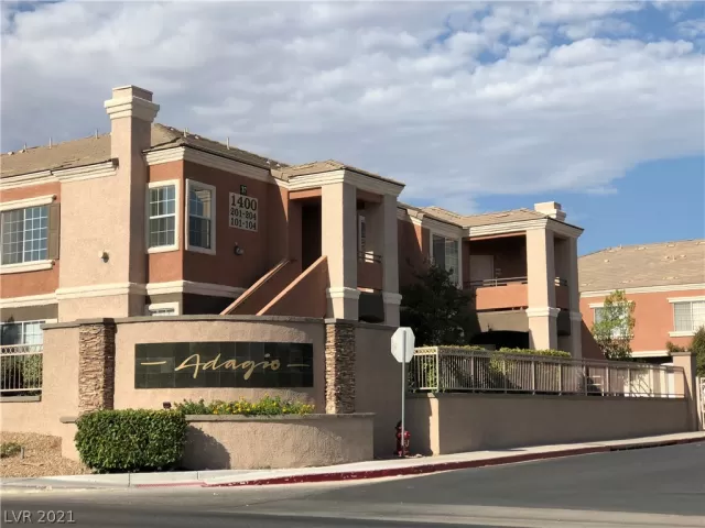 MLS: 2340450 Condo For Sale