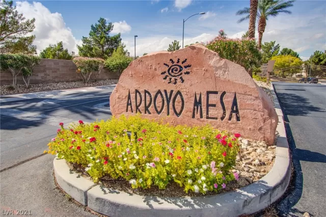 MLS: 2340486 Condo For Sale