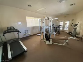 Photo #3: 2340498 Listing 