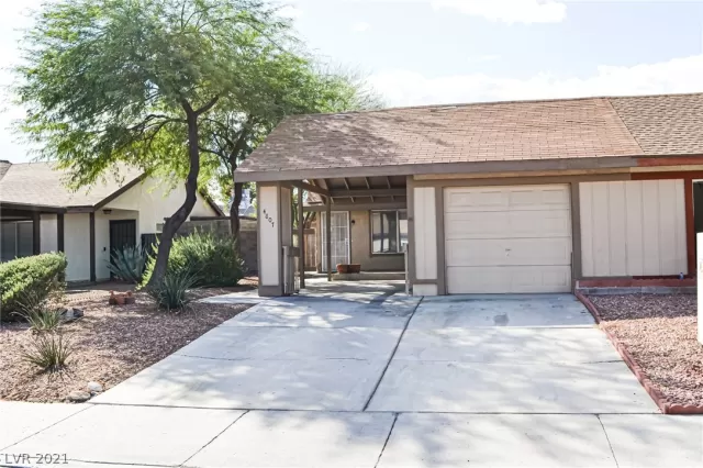 MLS: 2340507 Condo For Sale