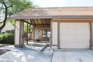 Photo #1: 2340507 Listing 