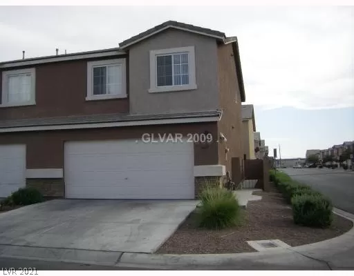 MLS: 2340515 Condo For Sale