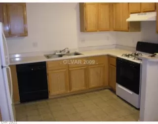Photo #1: 2340515 Listing 