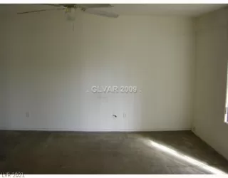 Photo #2: 2340515 Listing 