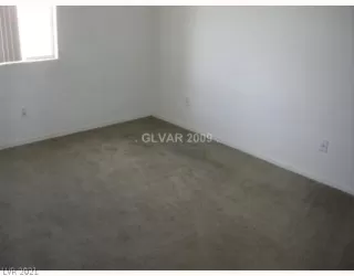 Photo #5: 2340515 Listing 