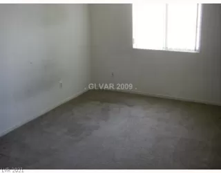 Photo #6: 2340515 Listing 