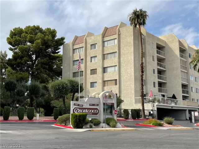 MLS: 2340522 Condo For Sale