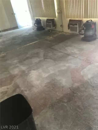 Photo #1: 2340524 Listing