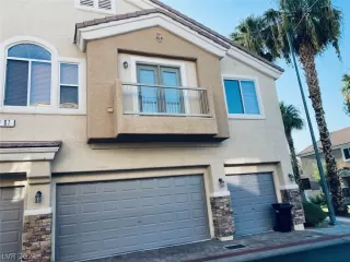 Photo #1: 2340547 Listing 