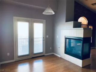 Photo #3: 2340547 Listing 