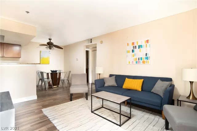 MLS: 2340564 Condo For Sale