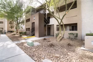 Photo #1: 2340564 Listing 