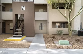 Photo #2: 2340564 Listing 