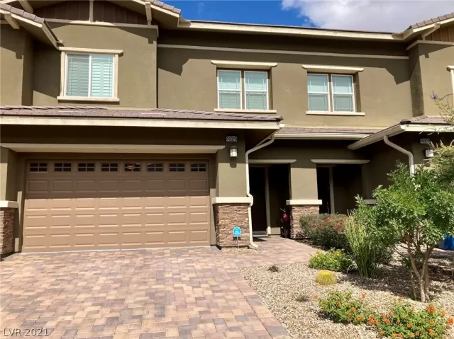 MLS: 2340578 Condo For Sale