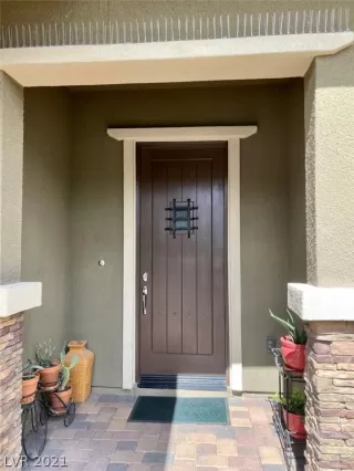 Photo #2: 2340578 Listing 