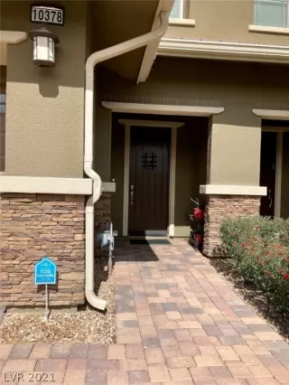 Photo #3: 2340578 Listing 