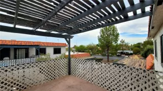 Photo #1: 2340613 Listing 