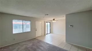 Photo #6: 2340613 Listing 