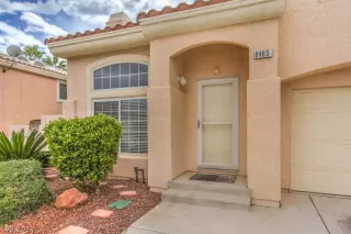 Photo #1: 2340629 Listing 